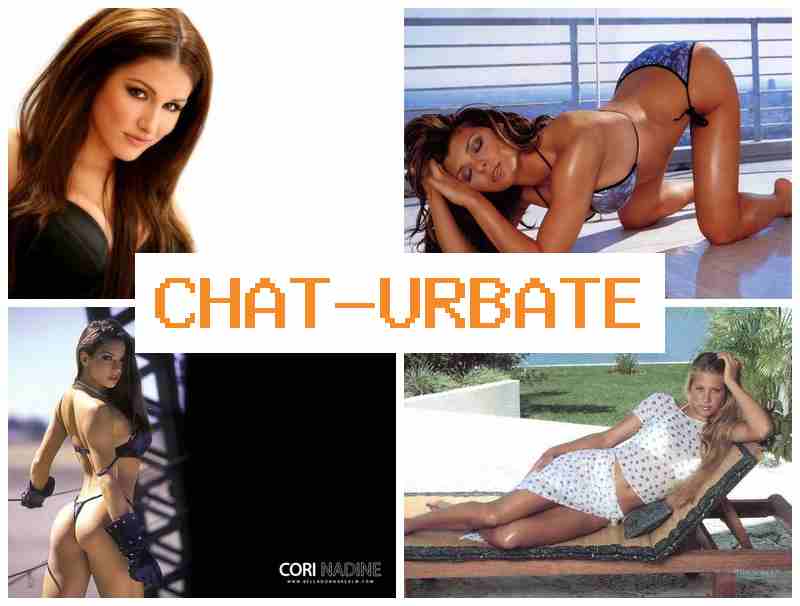 CHATURNATE 🎥 Sluts Mature Fuck & Cuckold Sex Video VK