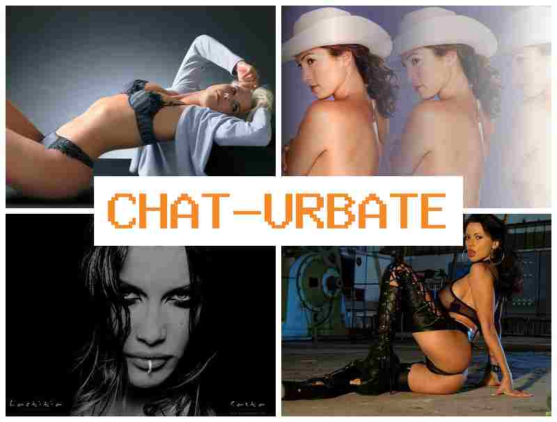 CHATTUBE 👧 Preteen Porn & Big Huge Ass Sex CHATTUBE 👧 Preteen Porn & Big Huge Ass Sex