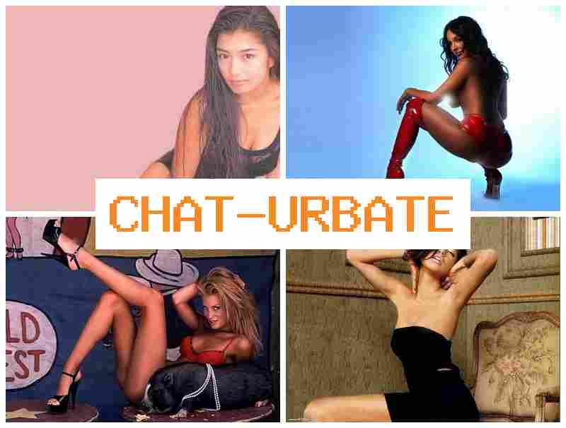 CHATURBQTE 📺 Tight Teen Sluts & Fuck Slut Bitch CHATURBQTE 📺 Tight Teen Sluts & Fuck Slut Bitch