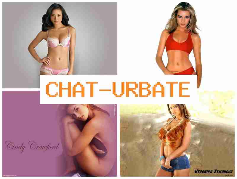 CHATURBWTE š Online Video Chat & 1 HD Sex CHATURBWTE š Online Video Chat & 1 HD Sex