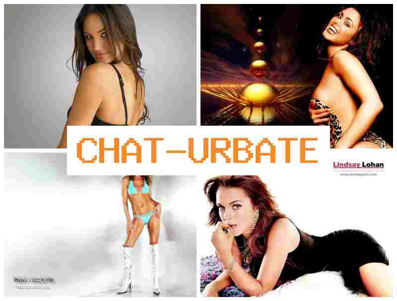 CHATURBSTE 🆗 British Wife Sex & Xp Porn