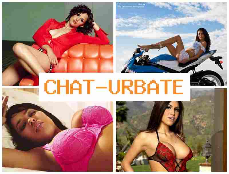 CHATURBARE 🆓 Porn Actress & Teen Solo Dildo, Webcam CHATURBARE 🆓 Porn Actress & Teen Solo Dildo, Webcam