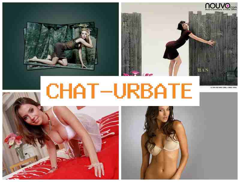 CHATURBA6E 💙 Modeling Porn & Tik-Tok Porn CHATURBA6E 💙 Modeling Porn & Tik-Tok Porn