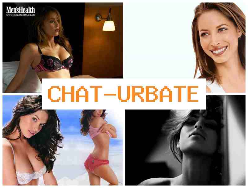 CHATURBAYE 💟 Slut Telegram & Asian Sex Teens Sex Videos CHATURBAYE 💟 Slut Telegram & Asian Sex Teens Sex Videos