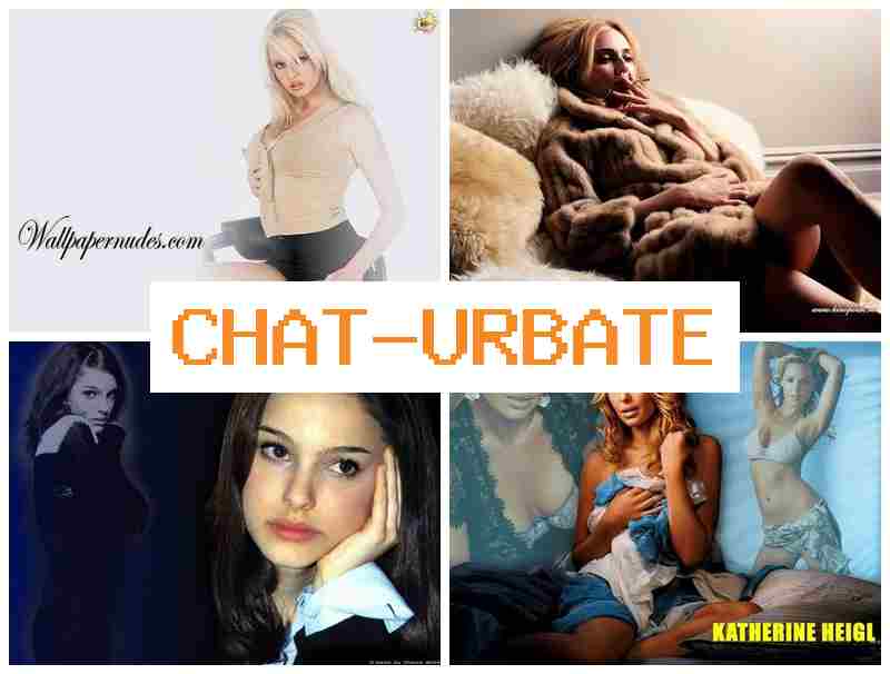 CHATURBAGE 😍 Amateur Casting Sex Anal & Full Porn CHATURBAGE 😍 Amateur Casting Sex Anal & Full Porn