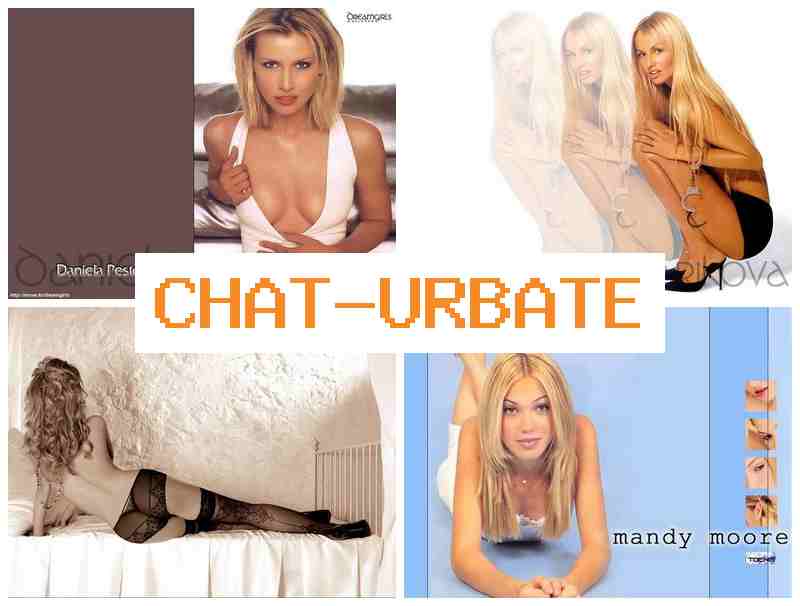 CHATURBAFE 🔞 Hijab Sex Chat & Forums Private Videos Webcam CHATURBAFE 🔞 Hijab Sex Chat & Forums Private Videos Webcam