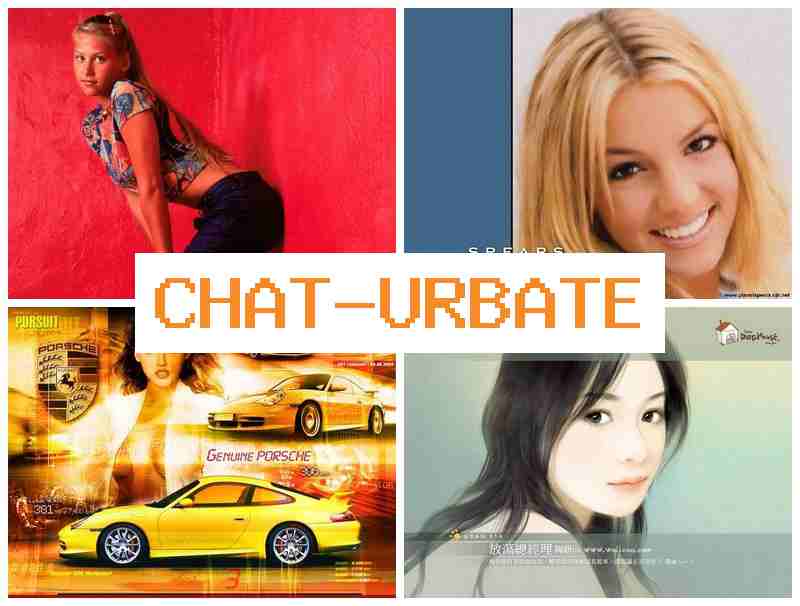 CHAT URBAT 💯 Teen Ass, Webcam Sex & Big Doggystyle Sex