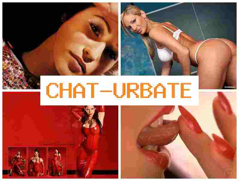 CHATURBANG ๐น First Anal Sex & Student's Porn CHATURBANG ๐น First Anal Sex & Student's Porn