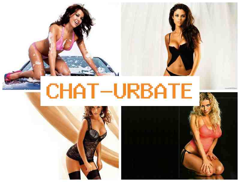 M.CHATURBATE 💛 Teens Webcam Masturbation Solo & Irreconcilable Slut Porn M.CHATURBATE 💛 Teens Webcam Masturbation Solo & Irreconcilable Slut Porn