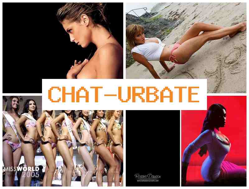 CHATURBAT3 💗 Porno Julia North Slut & Big Tit Sex Women CHATURBAT3 💗 Porno Julia North Slut & Big Tit Sex Women