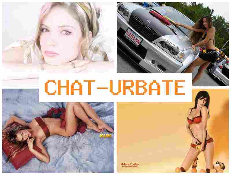 CHATURBAT4 🔴 Evil Angel Anal Sluts & B Sex COM