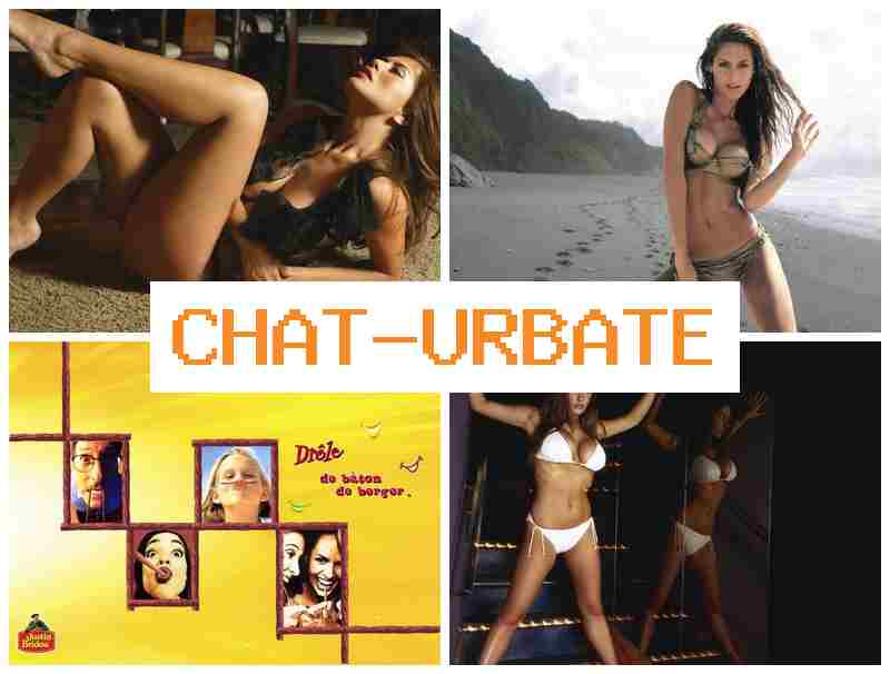 CHATURBATR 🆒 Teen Slut Abuse Forced Fuck & Video Slut Solo