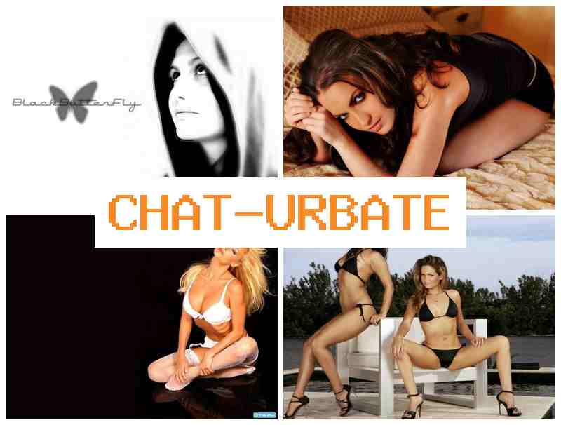 CHATURBATD 💗 Daughter, Webcam Sex & Lustful Slut New Porn Video CHATURBATD 💗 Daughter, Webcam Sex & Lustful Slut New Porn Video