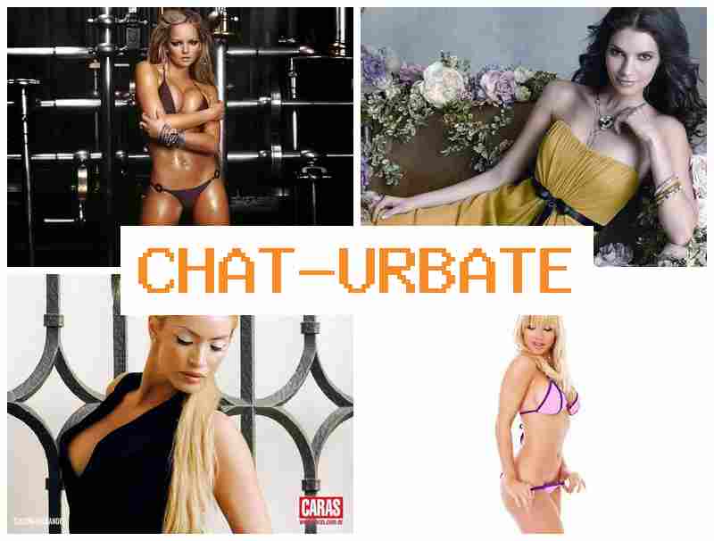 CHATURBATS 💝 Lady Slut Porn & Slut Wife BBC Creampie