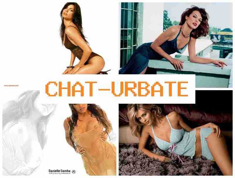 CHATURBATELY ๐ท Slut Wife Training & Slut Faces CHATURBATELY ๐ท Slut Wife Training & Slut Faces