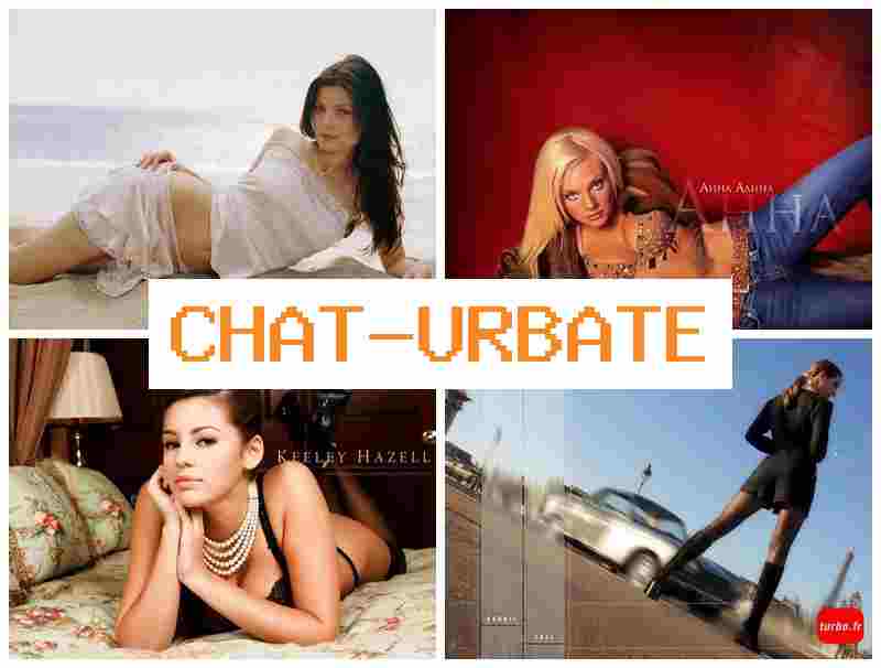 CHATURBATES 👠 Sexwife Cuckold Slut BBC Anal & Fucked Orgasm Slut CHATURBATES 👠 Sexwife Cuckold Slut BBC Anal & Fucked Orgasm Slut