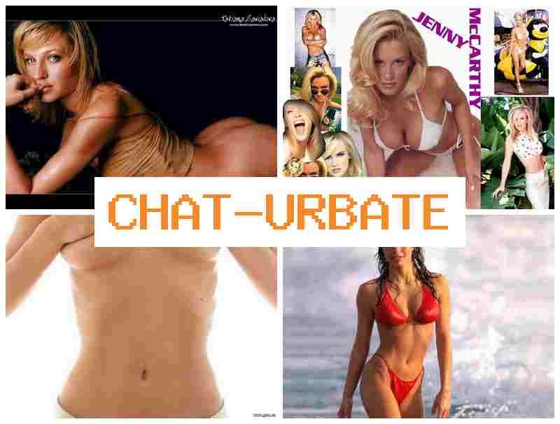 CHATRUBATE 💙 Big Milf Creampie Sex & Star Sessions Teen Model Secret Nude Webcam CHATRUBATE 💙 Big Milf Creampie Sex & Star Sessions Teen Model Secret Nude Webcam