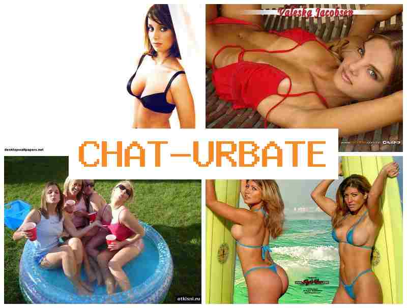 CHATURBATECOM 💙 Hair Porn & Slut Porn Stars CHATURBATECOM 💙 Hair Porn & Slut Porn Stars