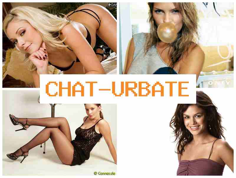 WWWCHATRUBATECOM 💯 Blonde Milf Hardcore Sex & El Sex WWWCHATRUBATECOM 💯 Blonde Milf Hardcore Sex & El Sex