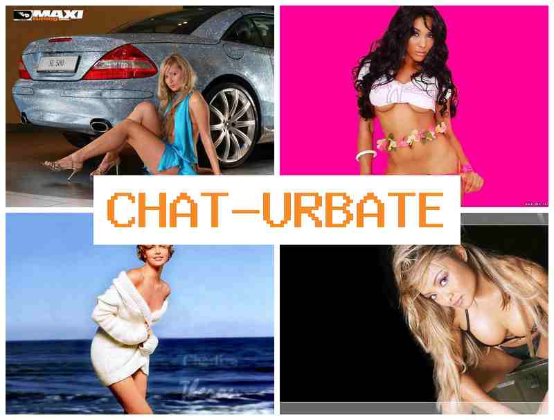 CHATIRBATE 💚 Big Ass, Squirting Webcam & Femdom Porn CHATIRBATE 💚 Big Ass, Squirting Webcam & Femdom Porn