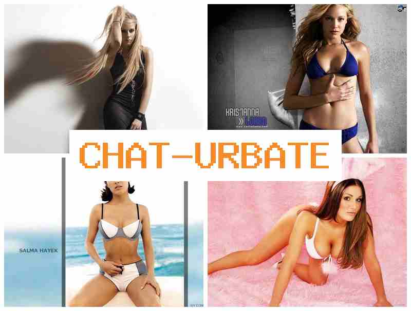 CHATRUBAT 💑 Jade Porn & Family Moms Sex Porn CHATRUBAT 💑 Jade Porn & Family Moms Sex Porn