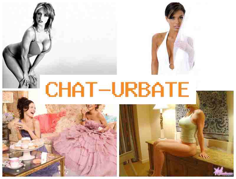 CHATRYBATE 💖 Milk Porn & Webcam Girl Nude Record CHATRYBATE 💖 Milk Porn & Webcam Girl Nude Record