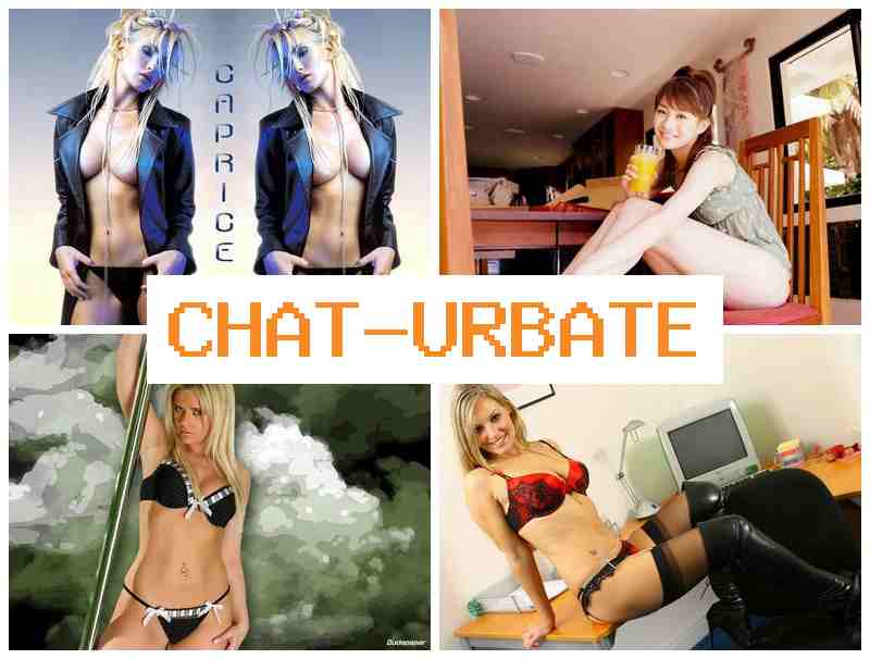 CHATUR BATE 🎥 Amateur Webcam, Anal Sex & Webcam Live XXX Chat CHATUR BATE 🎥 Amateur Webcam, Anal Sex & Webcam Live XXX Chat