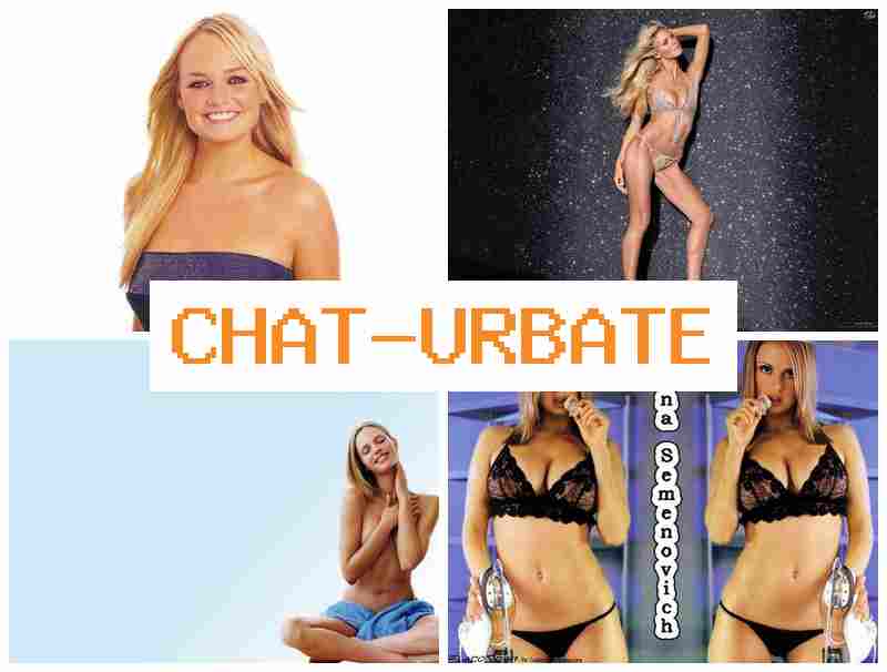 CHAT URBATE 🔔 HD POV Home Sex & Fuck Step Mom Sex CHAT URBATE 🔔 HD POV Home Sex & Fuck Step Mom Sex