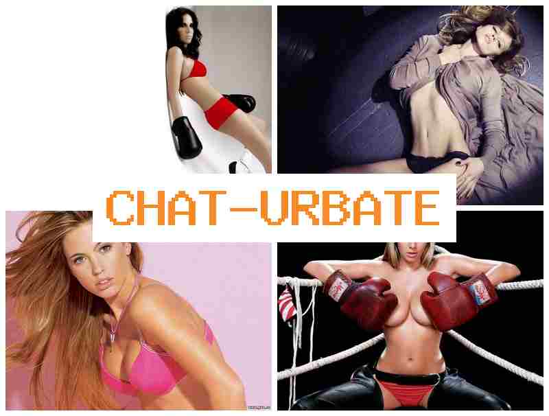 CHATURBATECAMS ᐉ Big Butt Mom Tits Sex & Flashing Porn