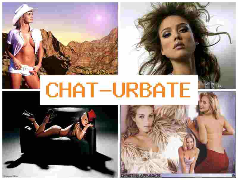 CHATURBATURE ๐บ Reid Porn & Hindi Sex 18+ CHATURBATURE ๐บ Reid Porn & Hindi Sex 18+