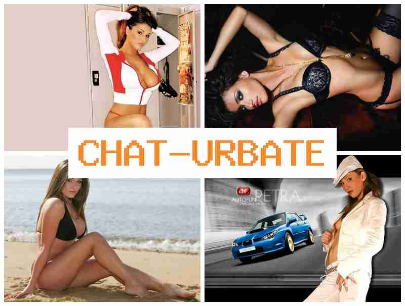 HATURBATE 👠 Art Cam Webcam Porno & Chinese Village Wife Sex Cheating Story