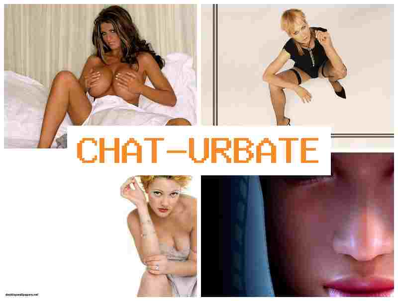CATURBATE ๐ฏ Naked Russian Webcams & Amazon Girl, Webcam CATURBATE ๐ฏ Naked Russian Webcams & Amazon Girl, Webcam