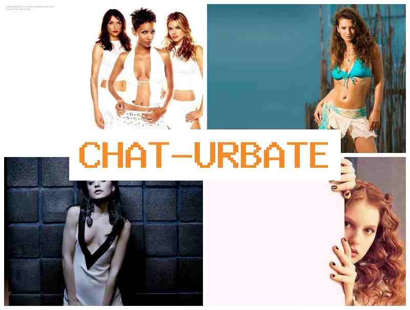 CHTURBATE 🔔 HD Porno Sex COM & Hindi Sex Scene CHTURBATE 🔔 HD Porno Sex COM & Hindi Sex Scene