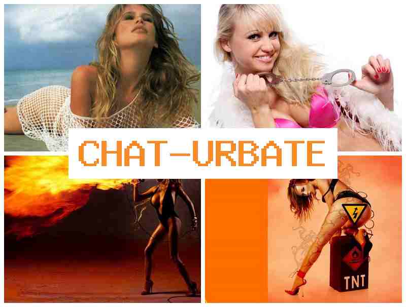 CHAURBATE 💝 Anal Sluts Foursome & Amateur Teen Private Webcam