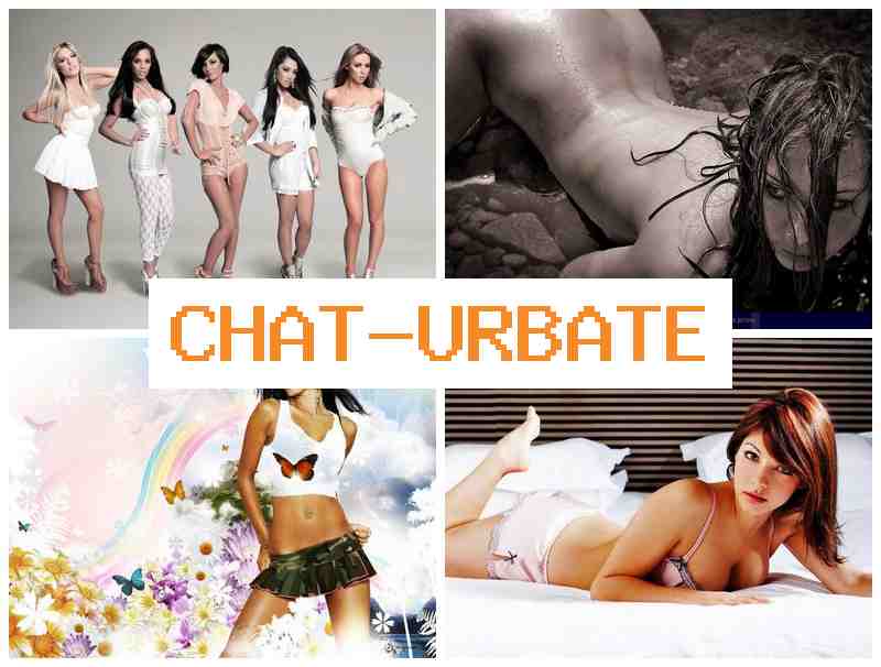 CHATRBATE 🔵 Mature Webcam Girls & Porn Sex Big Tit CHATRBATE 🔵 Mature Webcam Girls & Porn Sex Big Tit