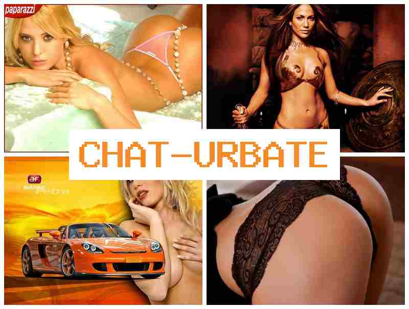 CHAT RUBATE π Asian Porn Sex Free Video & Extreme Fuck Slut CHAT RUBATE π Asian Porn Sex Free Video & Extreme Fuck Slut