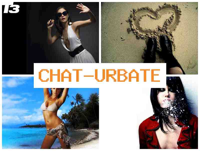 CHATUBATE 🌟 Slut Fuck Compilation & Gay Porn Video