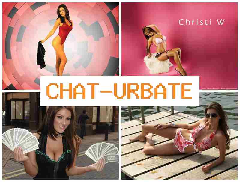 CHATURATE π You Re a Fucking Slut & Golden Slut Porn CHATURATE π You Re a Fucking Slut & Golden Slut Porn