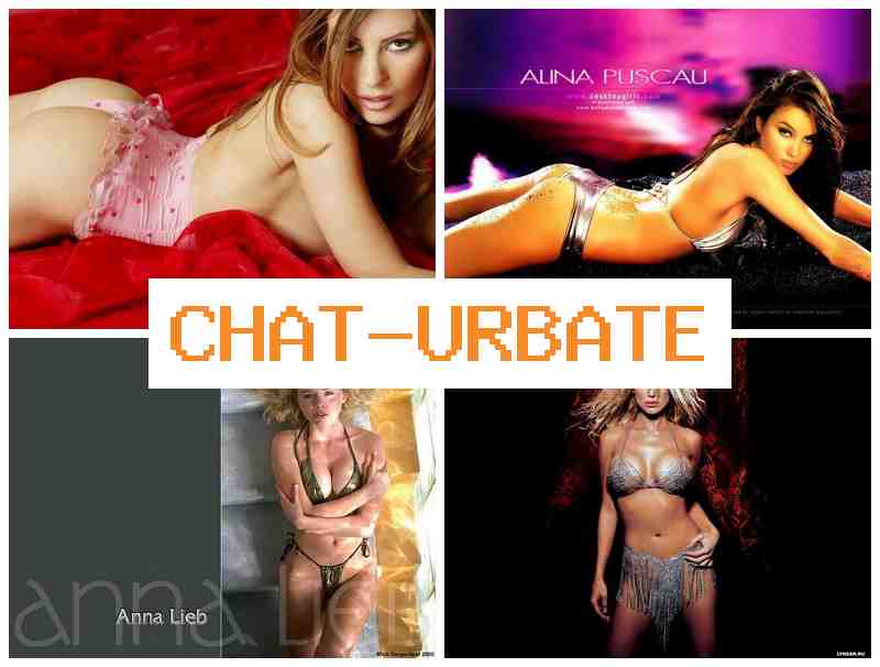 CHATURBTE ๐ Anal Fuck Sex Movies & Webcams Big Ass HD CHATURBTE ๐ Anal Fuck Sex Movies & Webcams Big Ass HD