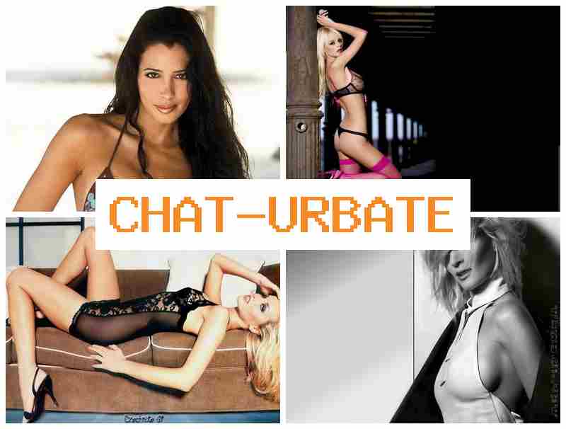 CHATURBAE 👠 Golden Girls Webcam & Out Porn CHATURBAE 👠 Golden Girls Webcam & Out Porn