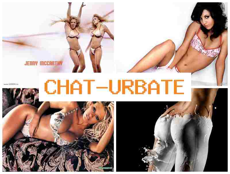 CHATURBAT โ๏ธ Real Teen Webcam Forum & Webcam Privat Porn CHATURBAT โ๏ธ Real Teen Webcam Forum & Webcam Privat Porn