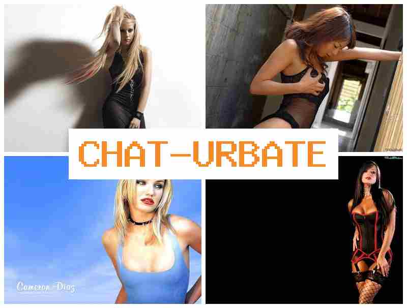 CCHATURBATE 💕 5 Video Chat & Hard Slut Porn CCHATURBATE 💕 5 Video Chat & Hard Slut Porn