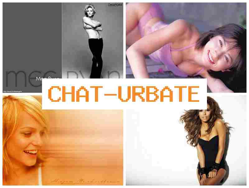 CHHATURBATE 💻 Over Slut & Asian Sex Porn Tube