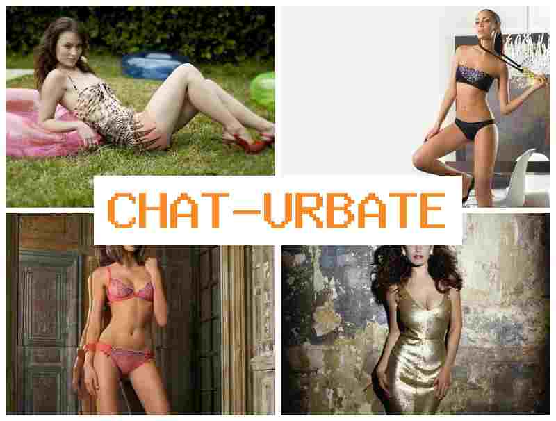 CHAATURBATE 💚 Asian Webcam Archive & Minecraft Porn CHAATURBATE 💚 Asian Webcam Archive & Minecraft Porn