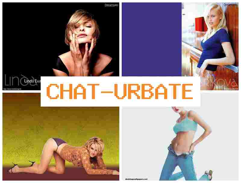 CHATTURBATE βοΈ Porn Rule34 & Webcam, Teen Toy CHATTURBATE βοΈ Porn Rule34 & Webcam, Teen Toy