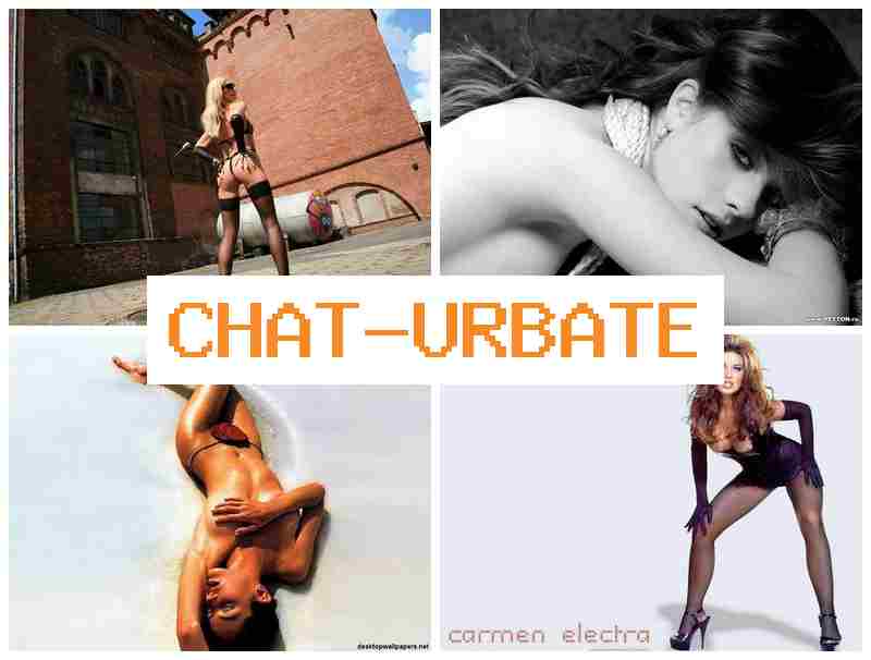 CHATUURBATE 🆗 Boobs, Webcam Video & Beach Porn CHATUURBATE 🆗 Boobs, Webcam Video & Beach Porn