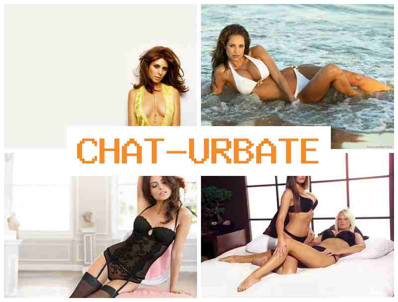 URBATECHAT 📺 Milf Couple Webcam & Free Sex Young XXX