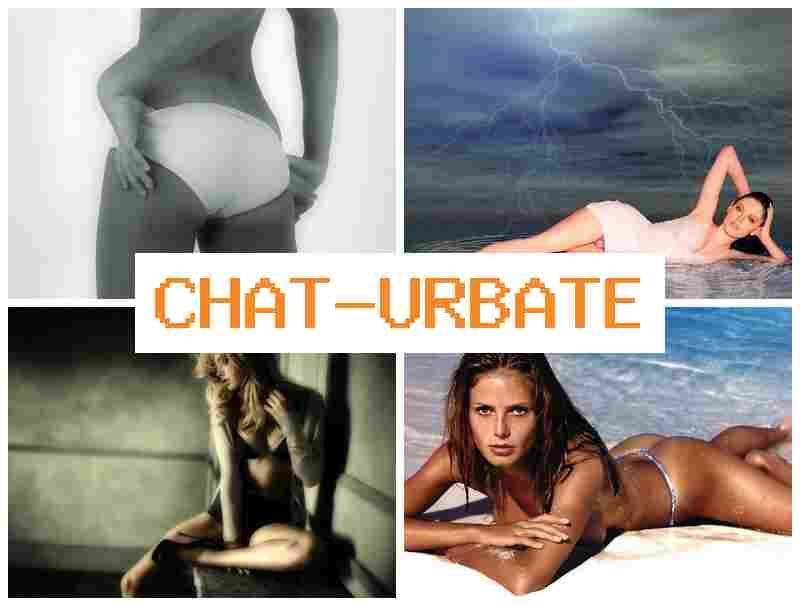 CHATURRBATE ✔️ Shop, Webcam Models, Board & Tattoo Teen Webcam CHATURRBATE ✔️ Shop, Webcam Models, Board & Tattoo Teen Webcam