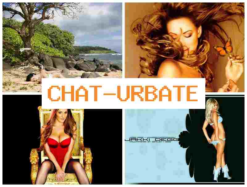 CHATURBAATE 🆓 Porno Webcam Fingering & BBW Mature Sex Boys CHATURBAATE 🆓 Porno Webcam Fingering & BBW Mature Sex Boys