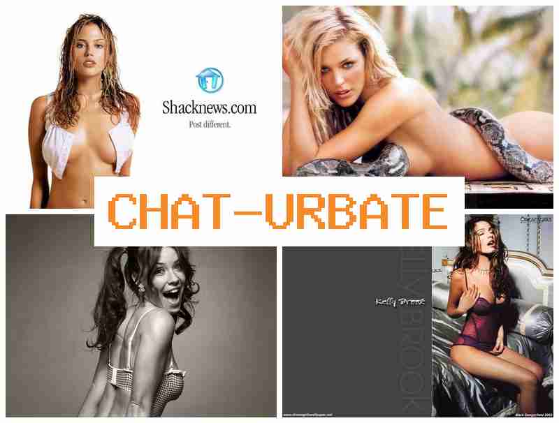 HCATURBATE 🔵 Orgazmia Webcam Videos & Foto Porn